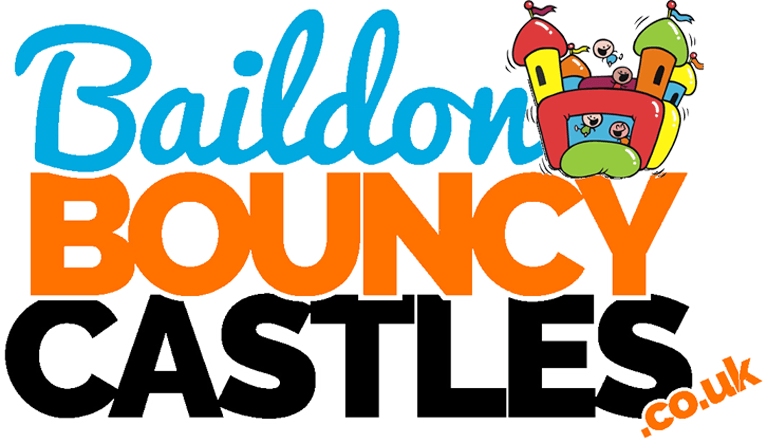 Baildon Bouncy Castles